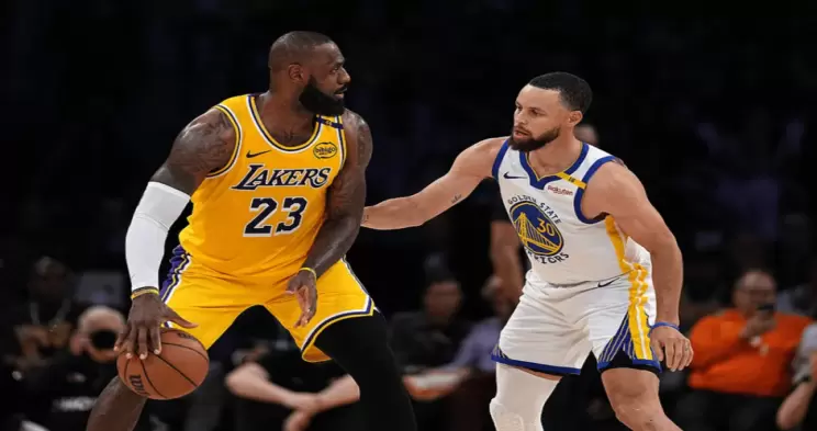 墨西哥VS南非直播_墨西哥VS南非全方位体育直播频道_墨西哥VS南非实时高清体育直播赛事直播-24直播